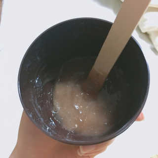 이주동댕님이 올린 리뷰 사진 3