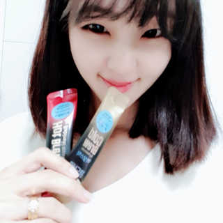다시마미마미님이 올린 리뷰 사진 3