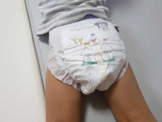 미니님이 올린 리뷰 사진 1