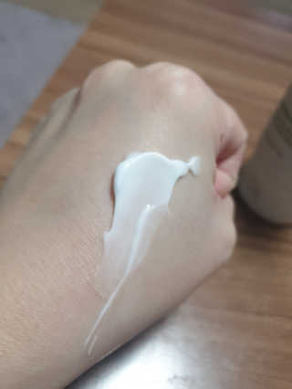 아롱짱아님이 올린 리뷰 사진 3