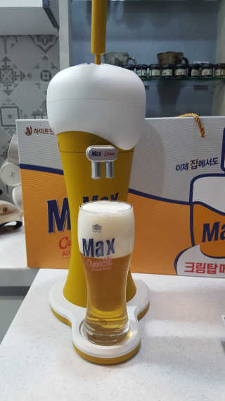 김민지님이 올린 리뷰 사진 3
