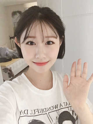 선율님이 올린 리뷰 사진 2