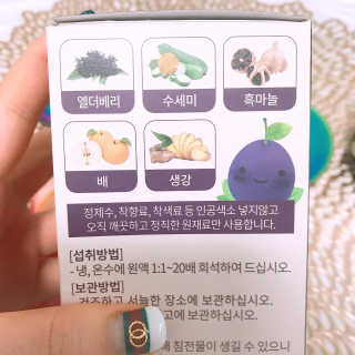 푸들링님이 올린 리뷰 사진 2