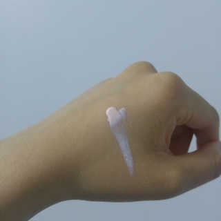 Soli님이 올린 리뷰 사진 3