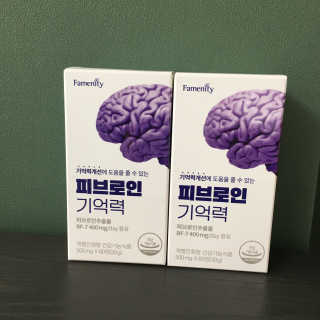 김효영님이 올린 리뷰 사진 4