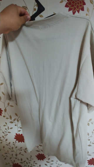 최강조지님이 올린 리뷰 사진 3