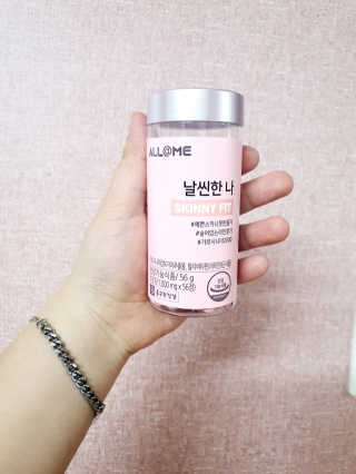빈블리님이 올린 리뷰 사진 2