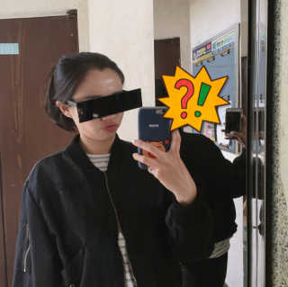 뇽이님이 올린 리뷰 사진 1