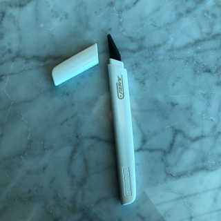치치밍님이 올린 리뷰 사진 3