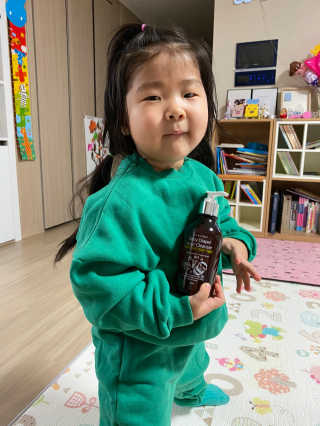 민유림님이 올린 리뷰 사진 2