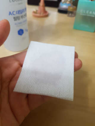 메아이님이 올린 리뷰 사진 3