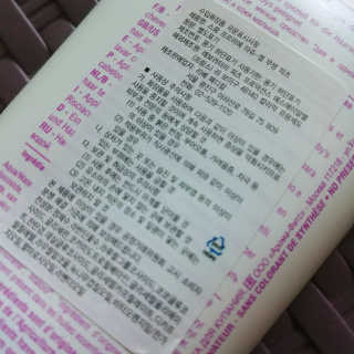 아보카도올리브님이 올린 리뷰 사진 2