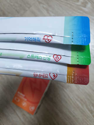 다원파파님이 올린 리뷰 사진 1