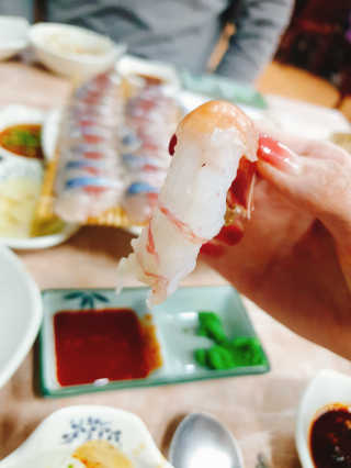으콩님이 올린 리뷰 사진 3
