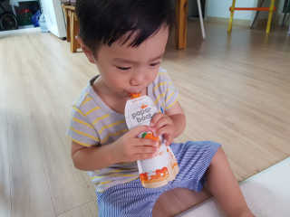 찬율맘님이 올린 리뷰 사진 2