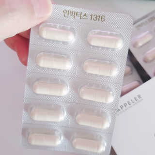 정혜님이 올린 리뷰 사진 2