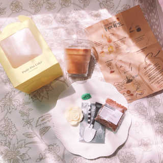 Bella님이 올린 리뷰 사진 2