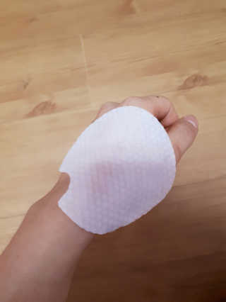 미리미님이 올린 리뷰 사진 2