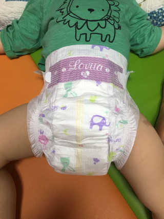 MiSunChoi님이 올린 리뷰 사진 3