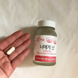 블루리본님이 올린 리뷰 사진 1