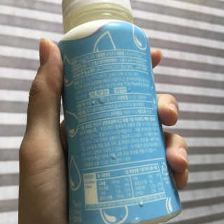 마이요기 요거트 — 5점을 준 리뷰어가 2019년 8월 올린 사용 사진
