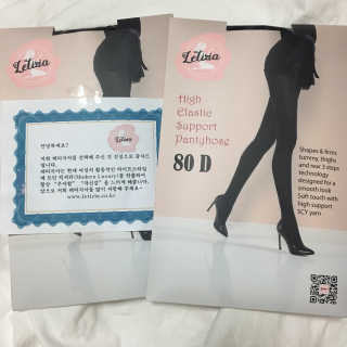 김민선님이 올린 리뷰 사진 1