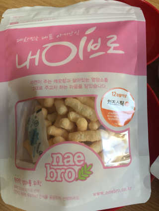 iamdodo님이 올린 리뷰 사진 4