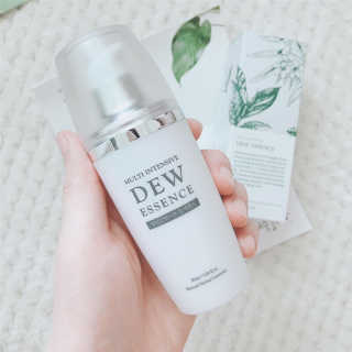 lunasuna님이 올린 리뷰 사진 1