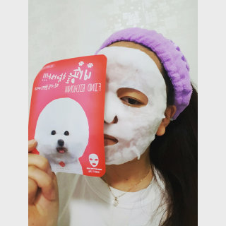 띠나님이 올린 리뷰 사진 1