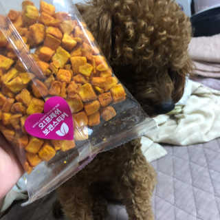 칸쵸님이 올린 리뷰 사진 2