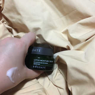 julaa님이 올린 리뷰 사진 2