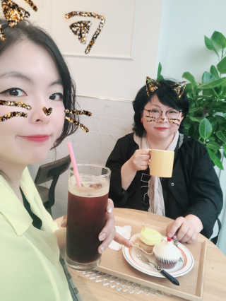 베리미니님이 올린 리뷰 사진 2