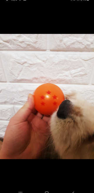 조소민님이 올린 리뷰 사진 1