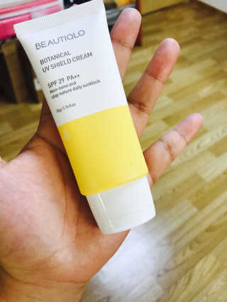 손아람님이 올린 리뷰 사진 2