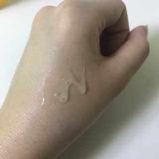 지선님이 올린 리뷰 사진 4