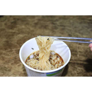 윰유밍님이 올린 리뷰 사진 2