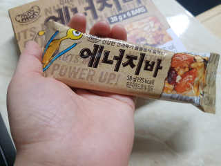 니니님이 올린 리뷰 사진 2