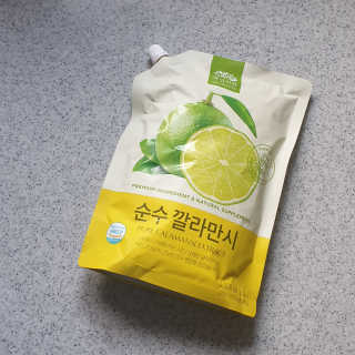 꿀상아님이 올린 리뷰 사진 1