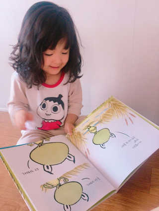 아서이님이 올린 리뷰 사진 1