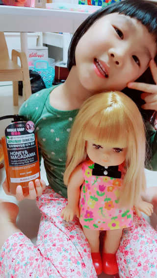 조은정님이 올린 리뷰 사진 2