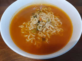 피치우롱님이 올린 리뷰 사진 3