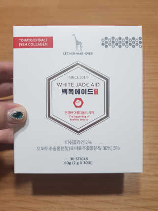 jjunzi님이 올린 리뷰 사진 1