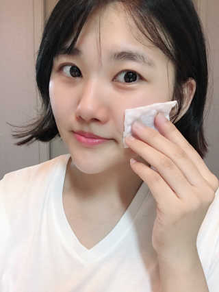 YeJinHeo님이 올린 리뷰 사진 2