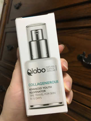 리예님이 올린 리뷰 사진 1