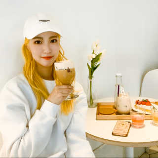 CHOUPISSON님이 올린 리뷰 사진 1