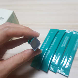 제이드님이 올린 리뷰 사진 3