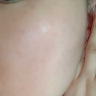 pissa님이 올린 리뷰 사진 4