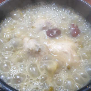 YooHyeYeong님이 올린 리뷰 사진 1