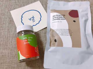 앨토리님이 올린 리뷰 사진 2