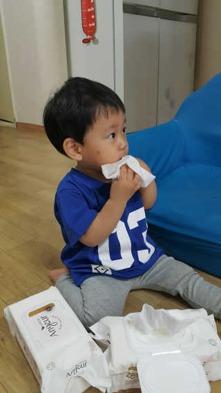 하로미님이 올린 리뷰 사진 1